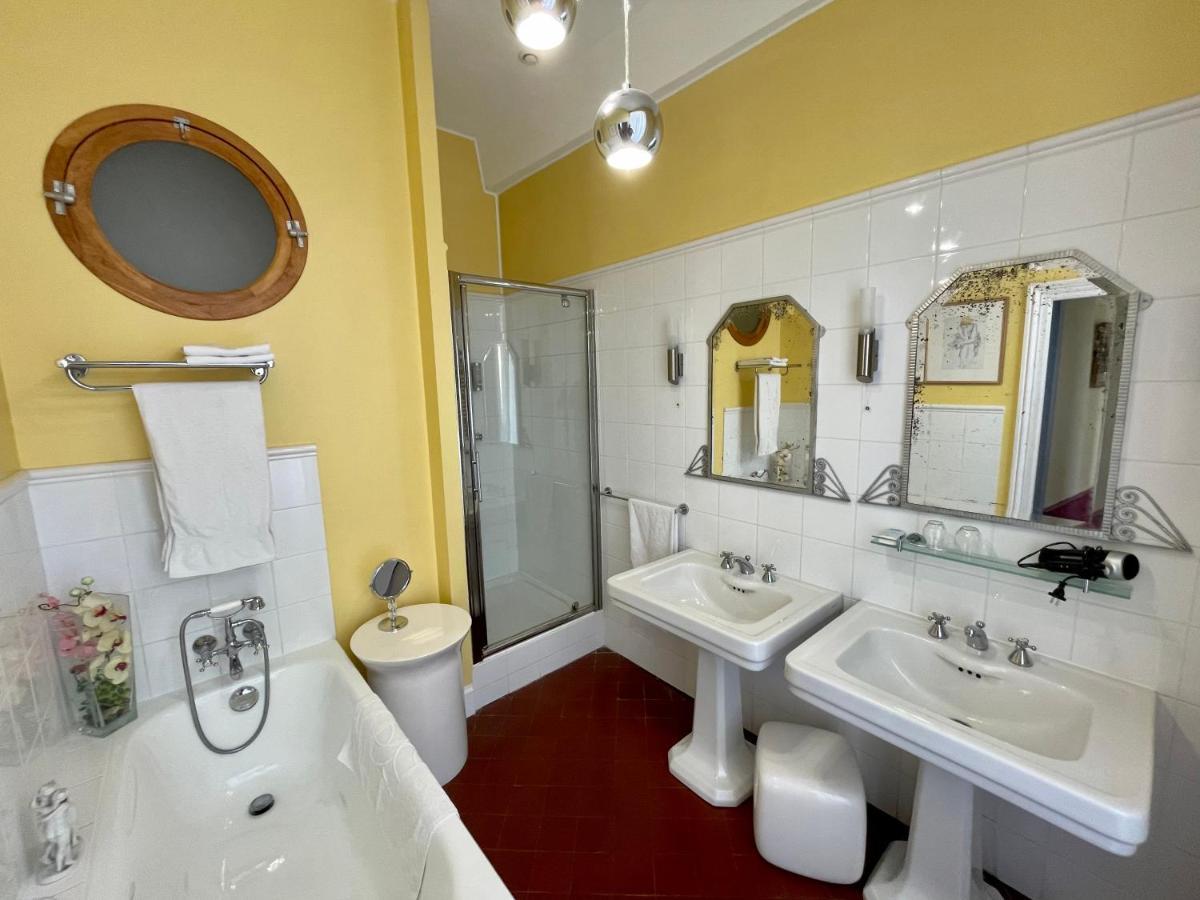 Chambres D'Hote Le Clos De L'Argolay Charolles Esterno foto